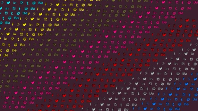 国企什么苗头就是走下坡路了？