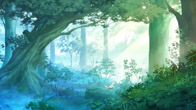 为什么 Windows 没有比较成熟的第三方桌面环境（explorer.exe）？