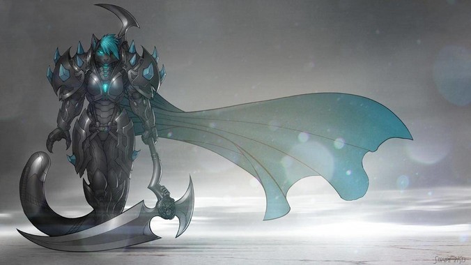 小鹏G7预售价23.58万，何小鹏称其为「全球首款L3级算力的AI汽车」，何为L3级算力？竞争力如何？