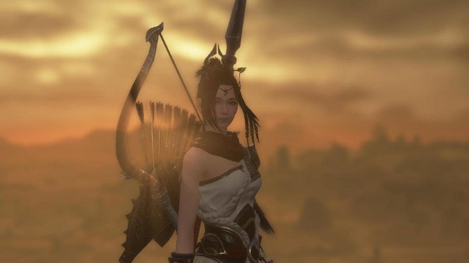 为什么吹B-2天下无敌？