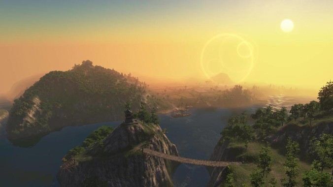 2025年，Gitea 和 GitLab 应当如何选择？