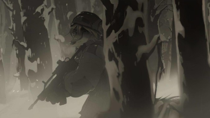 我的儿子随我姓，为啥婆家反应那么大？