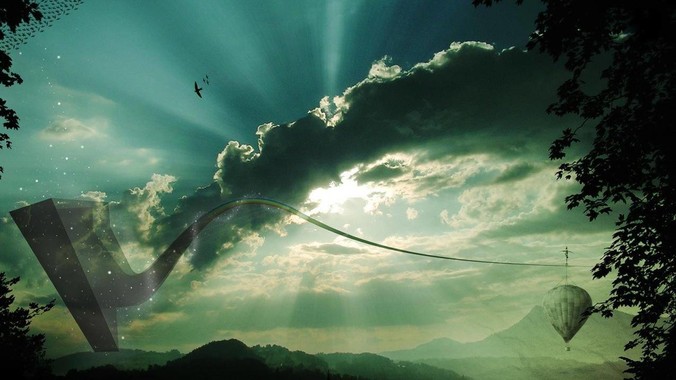 yu7发售当天会有多少锁单？