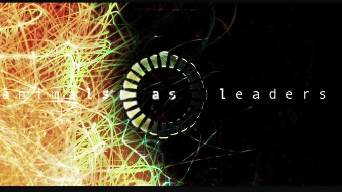 golang为什么要内置map？